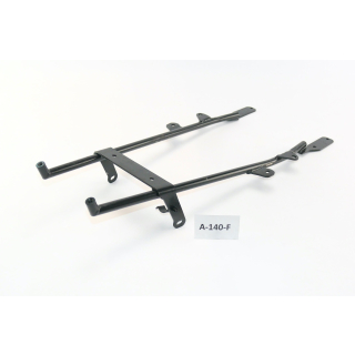 BMW R 1150 RT R11RT 2004 - subframe luggage rack A140F