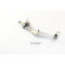 BMW R 1150 RT R11RT 2004 - brake lever brake pedal A3747