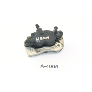 BMW R 1150 RT R11RT 2004 - Bremssattel hinten A4005