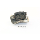 BMW R 1150 RT R11RT 2004 - Bremssattel hinten A4005