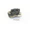 BMW R 1150 RT R11RT 2004 - Bremssattel hinten A4005