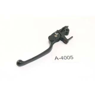 BMW R 1150 RT R11RT 2004 - clutch lever A4005