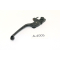 BMW R 1150 RT R11RT 2004 - clutch lever A4005