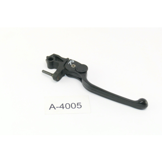 BMW R 1150 RT R11RT 2004 - handbrake lever A4005