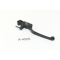 BMW R 1150 RT R11RT 2004 - handbrake lever A4005