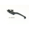 BMW R 1150 RT R11RT 2004 - handbrake lever A4005