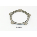 BMW R 1150 RT R11RT 2004 - ABS ring rear A3851