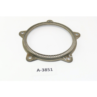 BMW R 1150 RT R11RT 2004 - ABS ring front A3851