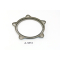 BMW R 1150 RT R11RT 2004 - ABS ring front A3851