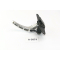 BMW R 1150 RT R11RT 2004 - Grab handle jacking aid A3851