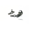 BMW R 1150 RT R11RT 2004 - Staffa supporto A3851