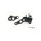 BMW R 1150 RT R11RT 2004 - Staffa supporto A3851