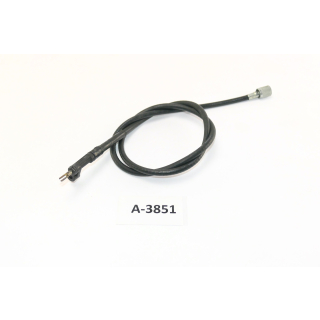 BMW R 1150 RT R11RT 2004 - speedometer cable A3851