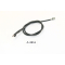 BMW R 1150 RT R11RT 2004 - speedometer cable A3851