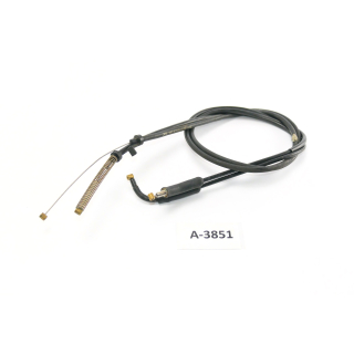 BMW R 1150 RT R11RT 2004 - throttle cables A3851