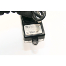 BMW R 1150 RT R11RT 2004 - Pantalla radio 65147652668 A3851