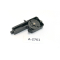 BMW R 1150 RT R11RT 2004 - cable distributor A2761