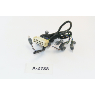BMW R 1150 RT R11RT 2004 - Cable intermitentes instrumentos A2788