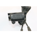 BMW R 1150 RT R11RT 2004 - ignition coil 7671712 A2788