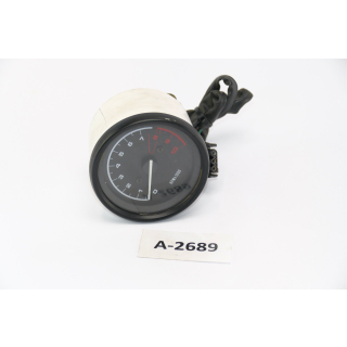 BMW R 1150 RT R11RT 2004 - tachometer A2689