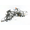 BMW R 1150 RT R11RT 2004 - Wiring harness A2777