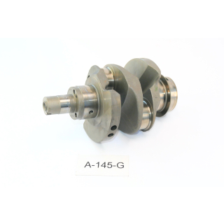 BMW R 1150 RT R11RT 2004 - crankshaft A145G