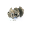 BMW R 1150 RT R11RT 2004 - crankshaft A145G