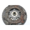 BMW R 1150 RT R11RT 2004 - clutch A145G