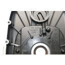 BMW R 1150 RT R11RT 2004 - Coperchio motore coperchio alternatore A145G