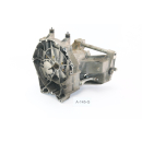 BMW R 1150 RT R11RT 2004 - Gearbox A145G