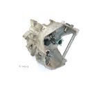 BMW R 1150 RT R11RT 2004 - Gearbox A145G