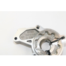 BMW R 1150 RT R11RT 2004 - Oil pump A2891