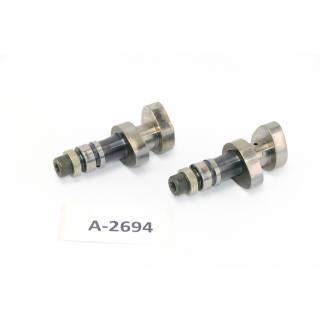 BMW R 1150 RT R11RT 2004 - camshafts A2694