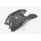 KTM 1290 Super Duke R 2014 - Asiento del conductor A86D