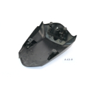 KTM 1290 Super Duke R 2014 - Sitzabdeckung beschädigt 61307940010 A63B