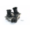 KTM 1290 Super Duke R 2014 - Throttle valve injection system A21F