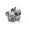 KTM 1290 Super Duke R 2014 - Sistema di iniezione con valvola a farfalla A21F