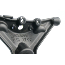KTM 1290 Super Duke R 2014 - Rinforzo trasversale 6130300203033S A4617