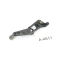 KTM 1290 Super Duke R 2014 - brake lever brake pedal A4611