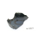 KTM 1290 Super Duke R 2014 - sprocket cover engine cover A3357