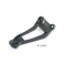 KTM 1290 Super Duke R 2014 - Rear right footrest holder A3357