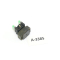 KTM 1290 Super Duke R 2014 - Starter relay magnetic switch A3385