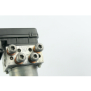 KTM 1290 Super Duke R 2014 - ABS pump hydraulic unit A3381