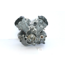KTM 1290 Super Duke R 2014 - engine without attachments...