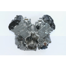 KTM 1290 Super Duke R 2014 - moteur sans accessoires 38500 KM A72G