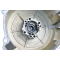 KTM 1290 Super Duke R 2014 - Cache alternateur cache moteur A72G