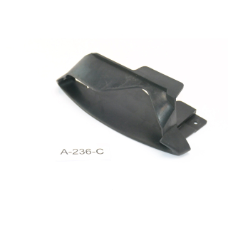 BMW K 1200 RS 589 1984 - Air duct cover fairing oil cooler A236C