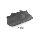 BMW K 1200 RS 589 year 1984 - rear cover 466223078379 A3413