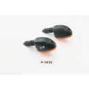 BMW K 1200 RS 589 year 1984 - rear turn signal right + left A3868