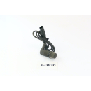 BMW K 1200 RS 589 year 1984 - ABS sensor front A3868